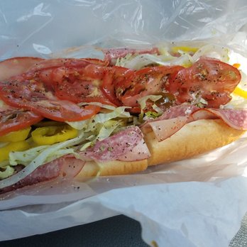 Dan's Fresh Meats - Delis Near Me - Philadelphia, Pennsylvania Dan's Fresh Meats - Delis Near Me - Philadelphia, Pennsylvania