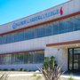 Photo of Concorde Career College - North Hollywood