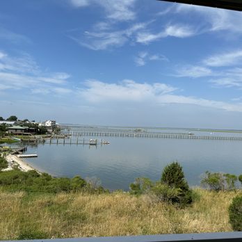 Waterside Motor Inn - Hotels Near Me - Chincoteague Island, Virginia Waterside Motor Inn - Hotels Near Me - Chincoteague Island, Virginia