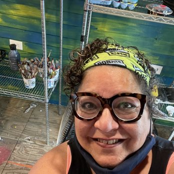 Green Light New Orleans - All the fun stuff - Community Service/Non-Profit Near Me - New Orleans, Louisiana Green Light New Orleans - All the fun stuff - Community Service/Non-Profit Near Me - New Orleans, Louisiana