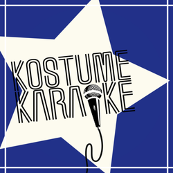 Kostume Karaoke