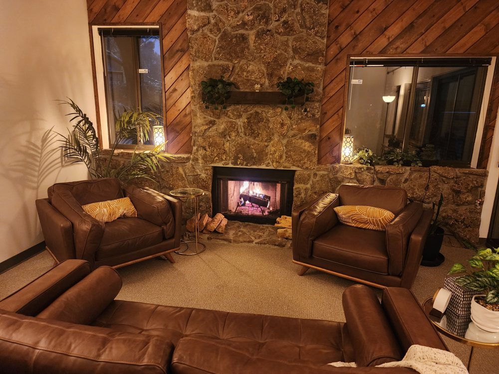 Child, Adolescent, And Adult Counseling Of Denver - grief counselor in Centennial, CO