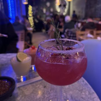Tequila & Taco - Margarita - Tacos Near Me - Alexandria, Virginia Tequila & Taco - Margarita - Tacos Near Me - Alexandria, Virginia