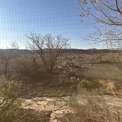 Mountain View Cafe