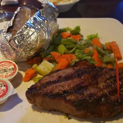 Raxx Bar & Grill