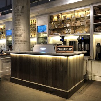 Maplewood Kitchen and Bar - Cute coffee bar away from the food station (great way to keep the lines moving)! (9/29/2018) - Breakfast & Brunch Near Me - Cincinnati, Ohio Maplewood Kitchen and Bar - Cute coffee bar away from the food station (great way to keep the lines moving)! (9/29/2018) - Breakfast & Brunch Near Me - Cincinnati, Ohio