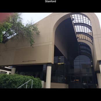 Paul G. Allen Building - 04/11/17 Paul G. Allen building (front) - Colleges & Universities Near Me - Stanford, California Paul G. Allen Building - 04/11/17 Paul G. Allen building (front) - Colleges & Universities Near Me - Stanford, California