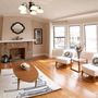 Kim Go - Sequoia Real Estate