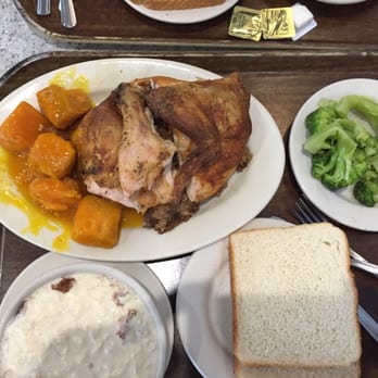 Valois - baked chicken 7/10 - Breakfast & Brunch Near Me - Chicago, Illinois Valois - baked chicken 7/10 - Breakfast & Brunch Near Me - Chicago, Illinois