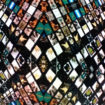 ARTECHOUSE DC - Art Galleries Near Me - Washington, DC, District of Columbia