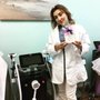 Photo of Ida Bronfman, MD - Bronfman Beauty