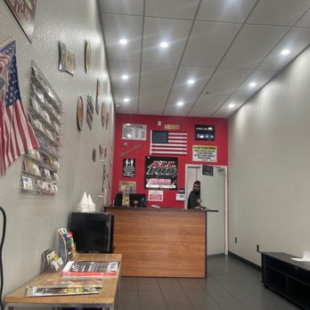 All Pro Smog - Smog Check Stations Near Me - Tracy, California All Pro Smog - Smog Check Stations Near Me - Tracy, California
