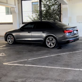 JB Mobile Detailing - Auto Detailing Near Me - Santa Clara, California JB Mobile Detailing - Auto Detailing Near Me - Santa Clara, California