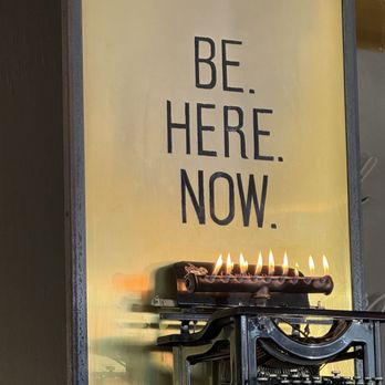 Breakfast Company - Ambiance - Breakfast & Brunch Near Me - West Hollywood, California Breakfast Company - Ambiance - Breakfast & Brunch Near Me - West Hollywood, California