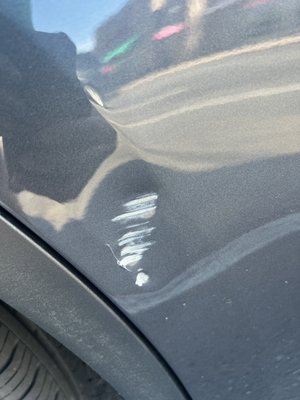 Ideal CARSTAR Arvada Auto Body