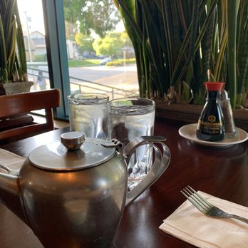 Gold Chopsticks Restaurant - Chinese Near Me - Pleasanton, California Gold Chopsticks Restaurant - Chinese Near Me - Pleasanton, California