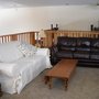 Photo of Woodhaven Farm Bed and Breakfast