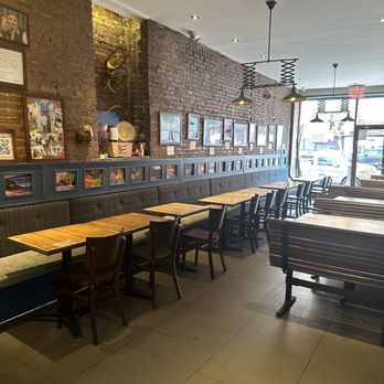 La Fonda - Latin American Near Me - New York, New York La Fonda - Latin American Near Me - New York, New York