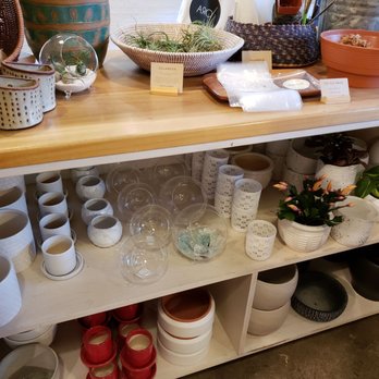 Paiko - Vessels - Florists Near Me - Honolulu, Hawaii