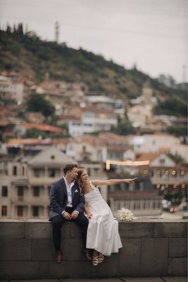 Bell's Fine Clothing