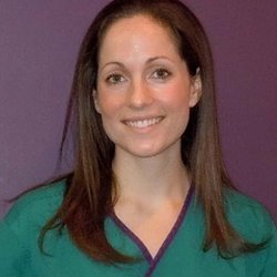 Northeast Children's Dentistry