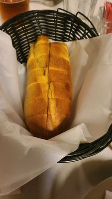 Vito Provolone's by null