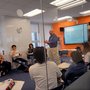EC San Francisco English Language Centres