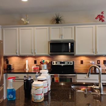 Aeon Painting Services - Painters Near Me - Melbourne, Florida Aeon Painting Services - Painters Near Me - Melbourne, Florida