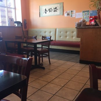 Wok Cuisine - Chinese Near Me - Chicago, Illinois Wok Cuisine - Chinese Near Me - Chicago, Illinois