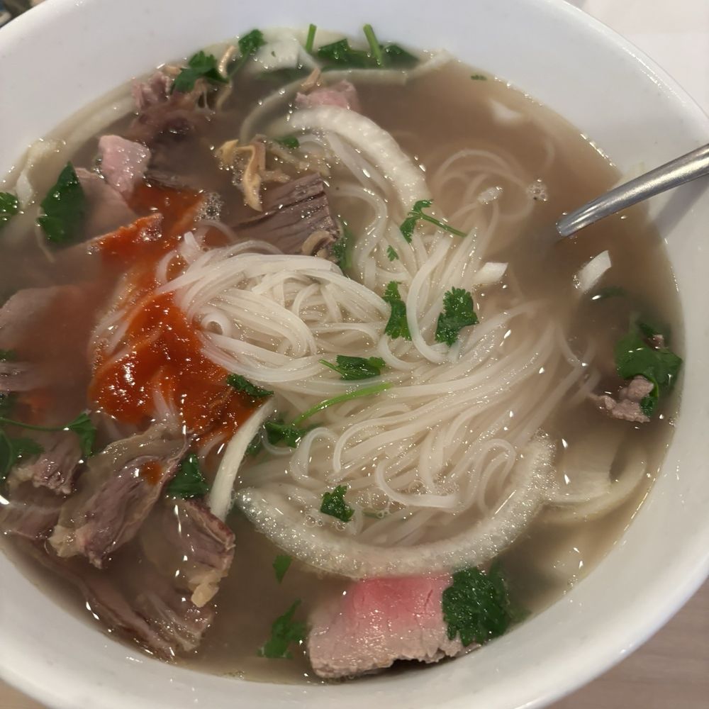 Pho LA - Beef Pho - Vietnamese Near Me - San Jose, California Pho LA - Beef Pho - Vietnamese Near Me - San Jose, California