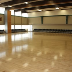 Scottish Cultural Centre