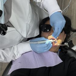 Lincolnwood Family Dental