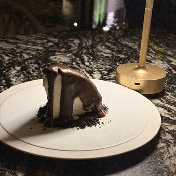 Harry's - Steakhouses Near Me - Cancún, ROO Harry's - Steakhouses Near Me - Cancún, ROO