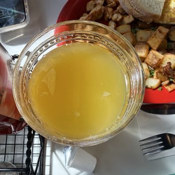 Squeeze In - Oj - Breakfast & Brunch Near Me - Reno, Nevada Squeeze In - Oj - Breakfast & Brunch Near Me - Reno, Nevada