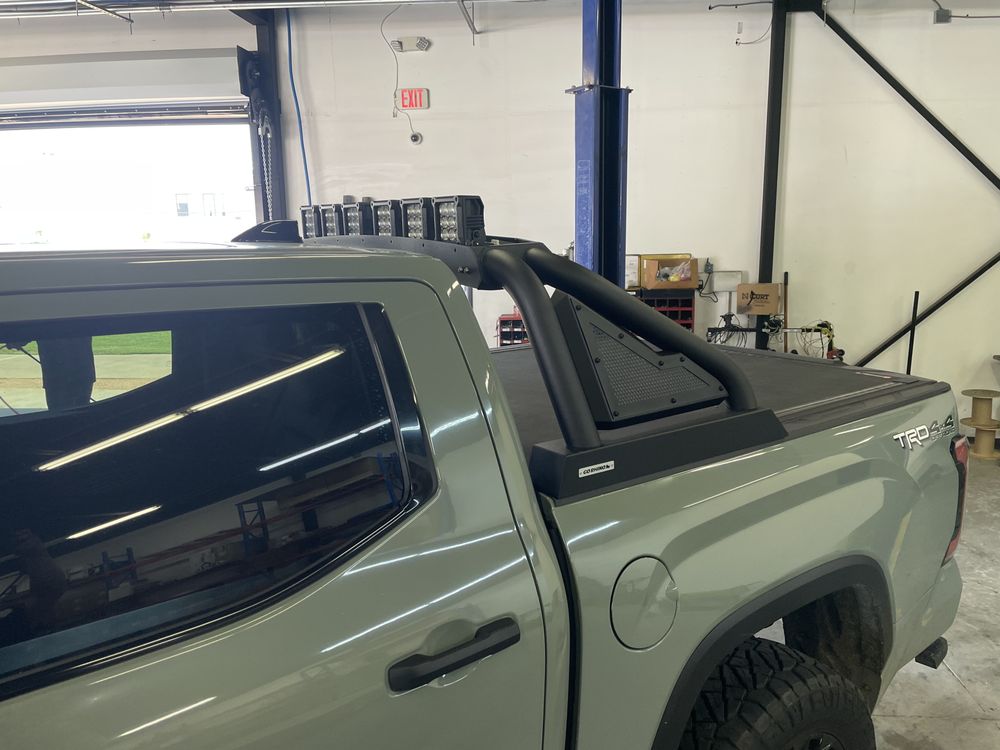 DISCOUNT HITCH & TRUCK ACCESSORIES KATY Updated June 2024 16009 Katy Fwy, Houston, Texas