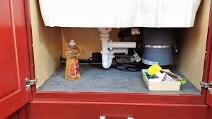 Slide of A-Archer Sewer & Plumbing Services