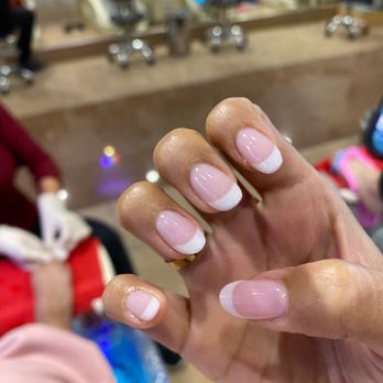 Relax Spa Nail - Nail Salons Near Me - Schererville, Indiana