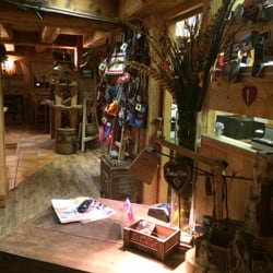 Hôtel Restaurant Le Collet
