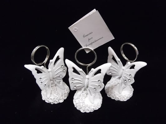 Annie's Crafts Co by null