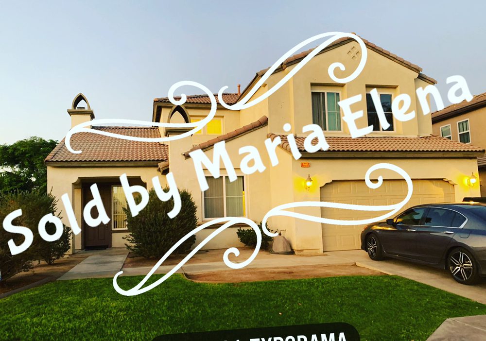 MARÍA ELENA GONZALEZ ALLISON JAMES ESTATES AND HOMES 16 Photos