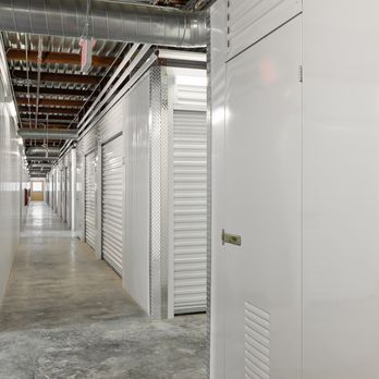 Move It Self Storage - Self Storage Near Me - McAllen, Texas Move It Self Storage - Self Storage Near Me - McAllen, Texas