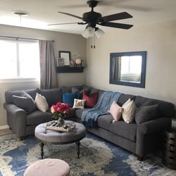Havertys Furniture