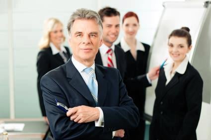 The Hodges Tax Lawyers of KC - property tax consultant in Kansas City, KS