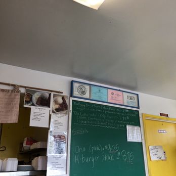 Oyako Tei - Japanese Near Me - Kahului, Hawaii