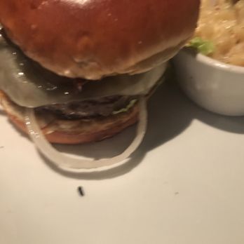 LongHorn Steakhouse - Cheese burger - Steakhouses Near Me - Birmingham, Alabama LongHorn Steakhouse - Cheese burger - Steakhouses Near Me - Birmingham, Alabama