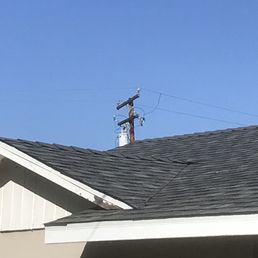 Painters to come in next. Painters to come in next.