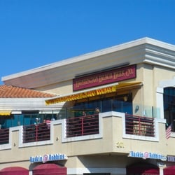 Huntington Beach Beer Co.