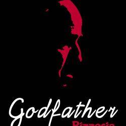 Godfather Pizzeria - Godfather Pizzeria - Italian & American Restaurant