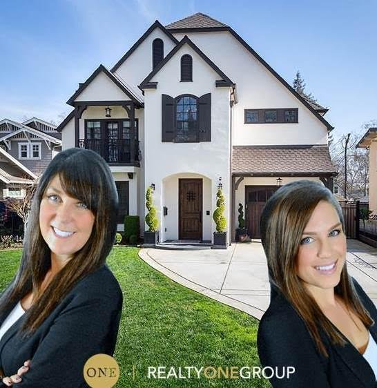 BREA LAURENE THE KEY RE TEAM Updated July 2024 150 Sunset Blvd