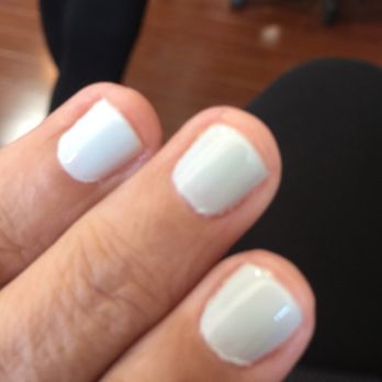 Fun Nails Spa - Nail Salons Near Me - Miami, Florida